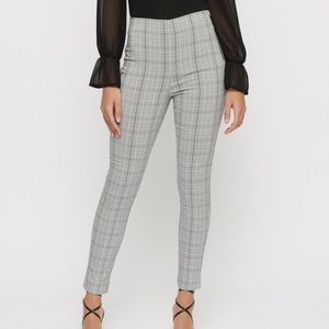 Dynamite Christy Super Skinny Pant